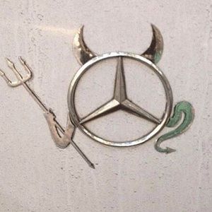 Meet your Posher, Franchesca